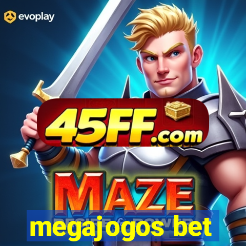 megajogos bet